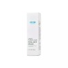 Atomy 애터미 이브닝케어 필오프마스크 4ea Atomy Evening Care Peeling Off