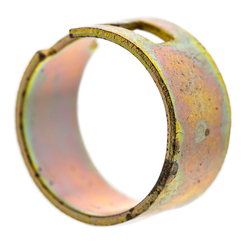 Polaris 7080402 Compression Spring Ranger RMK XLT 500 550 600