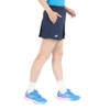 Babolat Club Skort Women's Tennis Skort, NV00: Navy