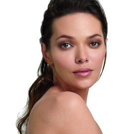 EX1 Pure Crushed Mineral Powder Foundation (3.5)