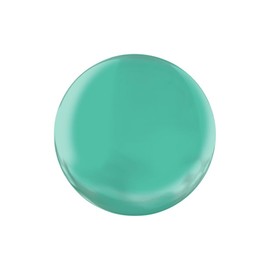 L.A. Girl ColorPop Nail Polish (Peacock #833)