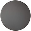 Lloyd Pans Chicago Style Pizza Pan 12 Inch by 2.25