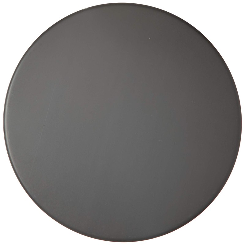 Lloyd Pans Chicago Style Pizza Pan 12 Inch by 2.25