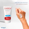 Crema para piel extra seca