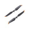 DJI Air 2S Low-Noise Propellers