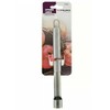 S/S Kitchen Gadget, Corer