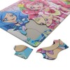 Healing Noodle Pretty Cure Seika Puzzle 30P A Pattern