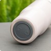 Prurex Silicone Bottom Protector for the Bottom of Mugs and