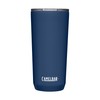 CamelBak Horizon 20oz Tumbler - Insulated Stainless Steel - Tri-Mode