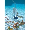 ATIE K13 Pool Cleaner All Purpose Bag with Zipper Enclosure
