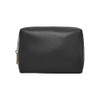 Fossil Travel Accessories - Travel Wallet Sofia, black