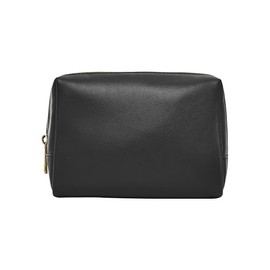 Fossil Travel Accessories - Travel Wallet Sofia, black