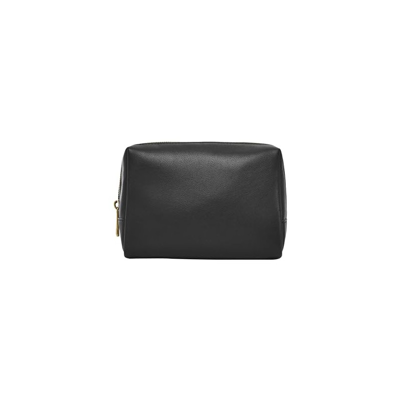 Fossil Travel Accessories - Travel Wallet Sofia, black