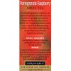 Stash Tea Pomegranate Raspberry Green Tea, 18 Count Tea Bags