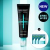 MEDIHEAL Madecassoside Derma Cream 50ml Set (+Madecassoside Pad 2P*3ea) -
