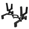Violin Folding Bracket Lightweight Stock Protection Wear Resistant Violin Stand
