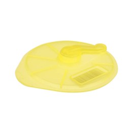 Aqualogis Yellow T-Disc Disc 2 Descaling Tablets Compatible with Tassimo 00611632, 00617771, 00576836, 00621101, 17001490