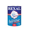 Rexal polvo para hornear, capear y esponjar 50 gramos