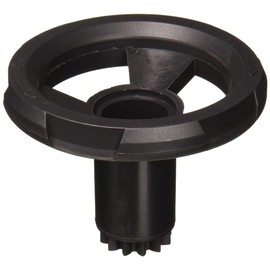 Hitachi 371460 Rotation Wheel