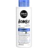 SALON LINE - S.O.S Bomba Original Original Shampoo & Conditioner