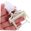 COHEALI Thermostat Switch for Electric Kettles Temperature Control Component Easy