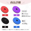 Twistboard, Spin Board, Spin Trainer, Torsion Exercise, Waist Tightening, Core