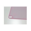 petit aide HS-N20 Non-Slip Mat, Mini, Pink