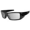 Dynamix Polarized Replacement Lenses for Oakley Gascan | Easy To
