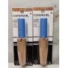 COVERGIRL 2 COVERGIRL Clean Matte CONCEALER oil free 305-310 MEDIUM