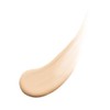 Lumene Vegan Long Wear Light Foundation STAY Longwear Weightless Foundation