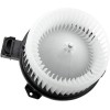 BOXI Brand New Heater Blower Motor w/Fan For Lexus GX470