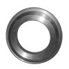 Seal Spacer (181698) Fits Ditch Witch Trencher H510, H511, H512, 5110, 5020