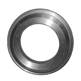 Seal Spacer (181698) Fits Ditch Witch Trencher H510, H511, H512, 5110, 5020