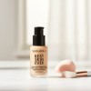 Base Líquida Best Skin Ever 10n Sephora