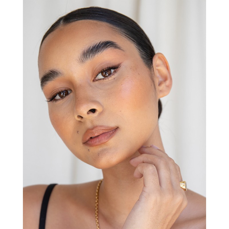 Eye of Horus Goddess Eye Liner Pencil 1.2g, Bronze