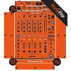 StyleFlip Skins Pioneer DJM-750 MK2 | Custom Design | Protective