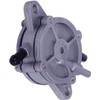 Chikia Hisun Carb Fuel Pump Vacuum Replacement for Hisun UTV