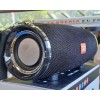 T&G Bluetooth Speaker Wireless Waterproof Outdoor Stereo Bass USB/TF/FM Radio