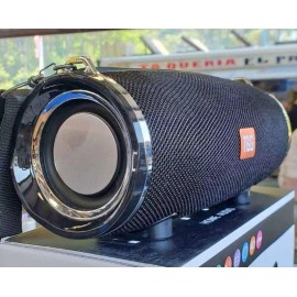 T&G Bluetooth Speaker Wireless Waterproof Outdoor Stereo Bass USB/TF/FM Radio LOUD