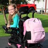 Fenrici Adaptive Backpack for Girls, Boys for All Abilities and