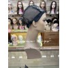 Leona Wigs Gorra Especial Para Fabricar Pelucas