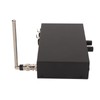 IEM System Transmitter 570 to 590MHz Stereo Wireless Ear Monitor