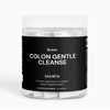Generic Srese Colon Gentle Cleanse Supplement, 30 Count Sachets -