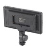 30W 416pcs LED Flat Panel Fill Light Lamp Photography Lighting