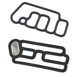 Cylinder Head Solenoid Gasket 15815-R70-A01 15845R70A01 VTEC Gasket Replacement for Acura RDX Honda Accord Crosstour Odyssey Pilot