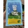 Silverback Coffee 2 Packs Silverback Coffee Of Rwanda
