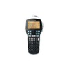 Dymo LM 420P ABC, Handheld use Label Maker