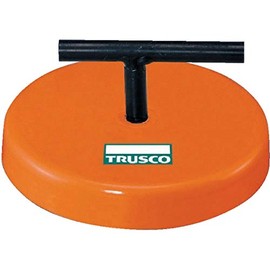 TRUSCO(トラスコ) マグネットハンガー 吸着力300N TKC-30