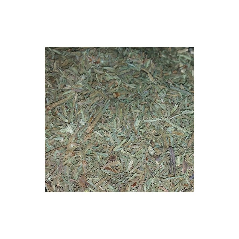 Organic Horsetail Dried Herb (Equisetum arvense) (50g)