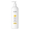 Crema Corporal BABÉ Fluido Hidra-Calm 500ml